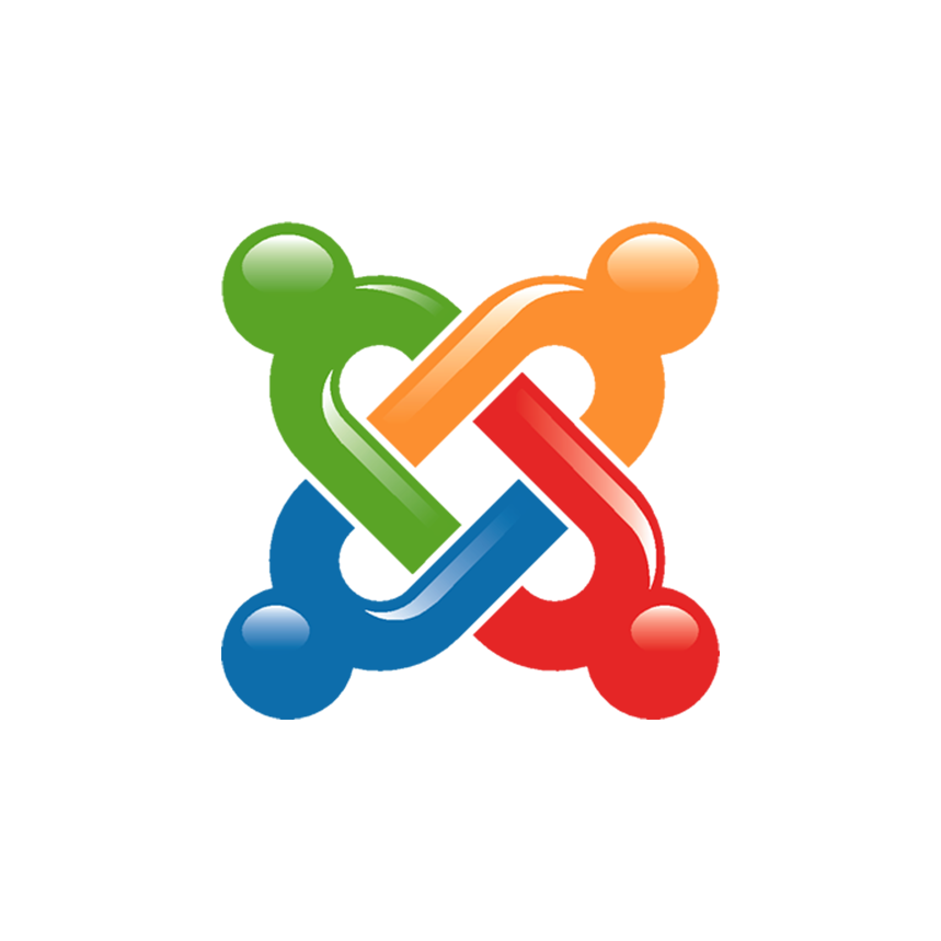 Joomla!