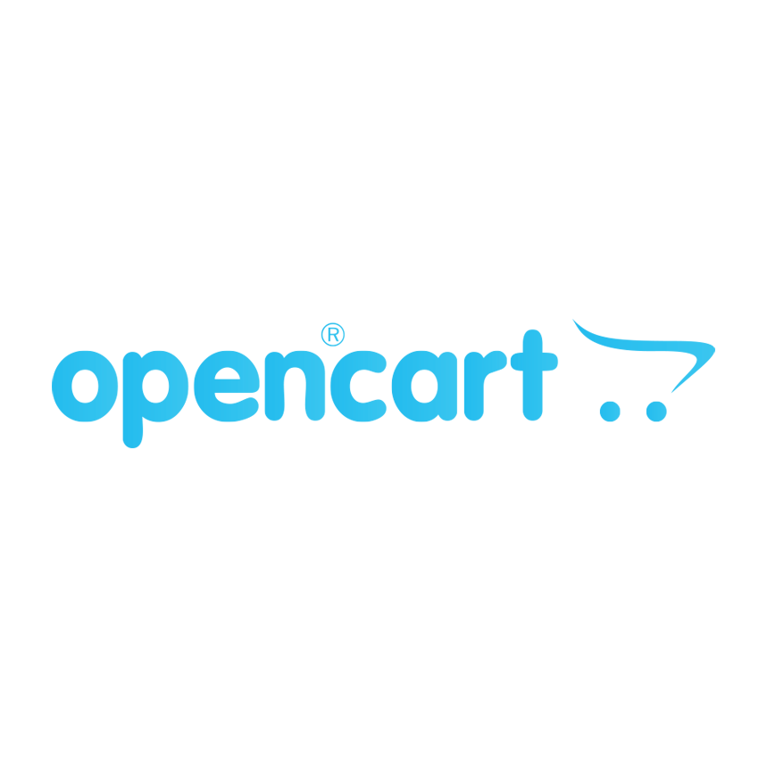 Opencart