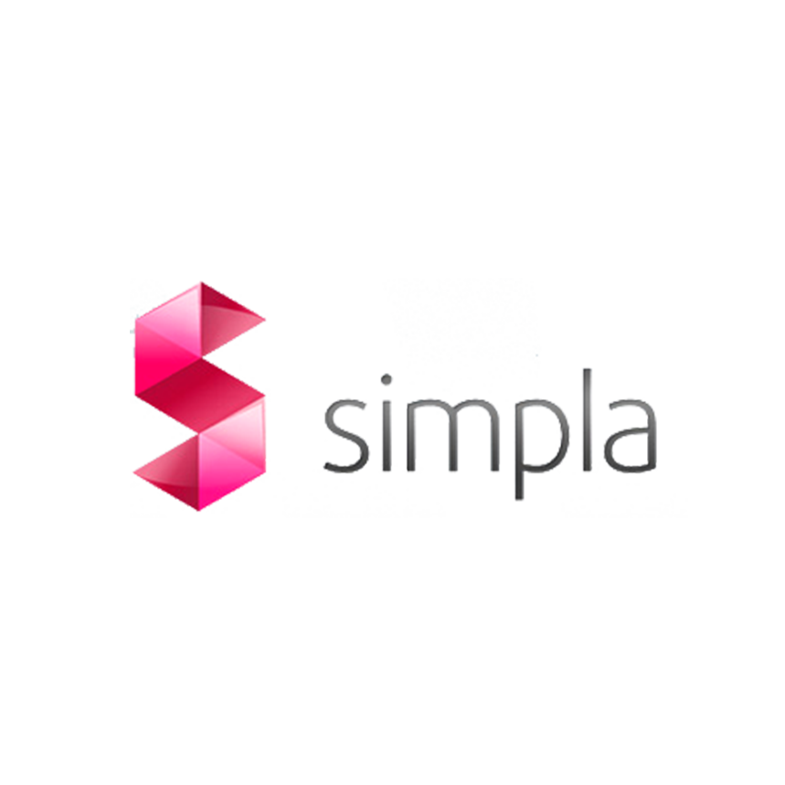 Simpla