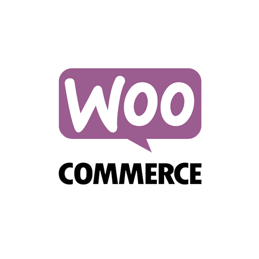 WooCommerce