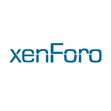 XenForo